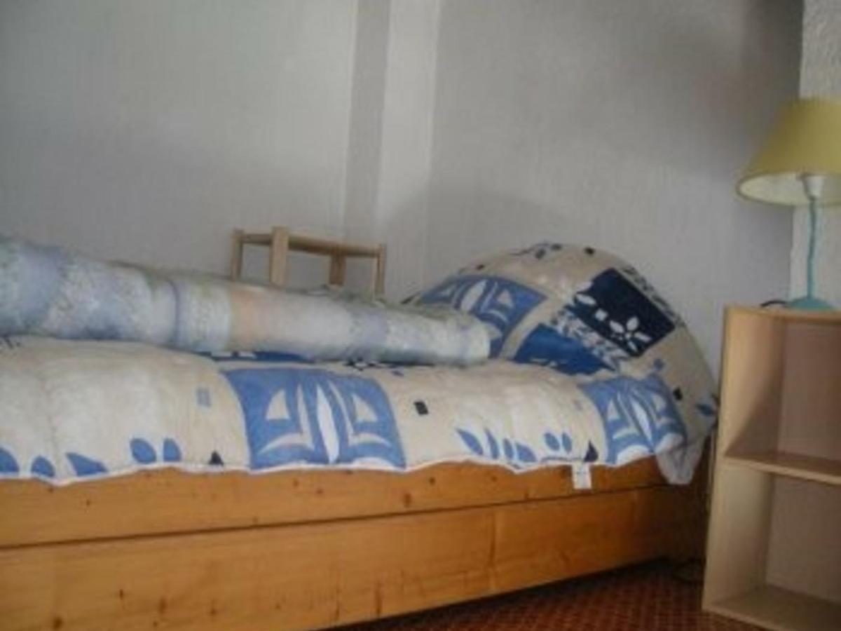 Appartement Cosy Avec Mezzanine, 6 Couchages, A 500M De La Mer - St Cyprien - Fr-1-225D-168 Saint-Cyprien  Zewnętrze zdjęcie