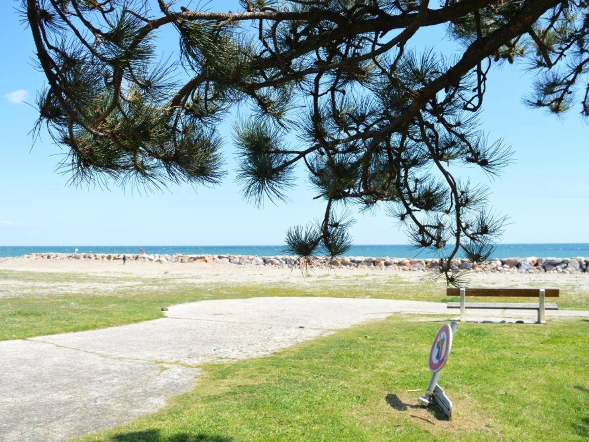 Appartement Cosy Avec Mezzanine, 6 Couchages, A 500M De La Mer - St Cyprien - Fr-1-225D-168 Saint-Cyprien  Zewnętrze zdjęcie